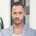 Chevalier, Guillaume