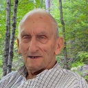 Cayer, Roger