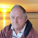 Robert, Roger