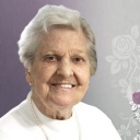 Pressé, Marie-Lucille
