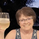 Laprise, Marie-Perle