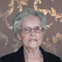Gilbert, Marie-Jeanne