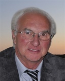 Tremblay, Marcel