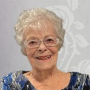 St-Pierre, Jeannine