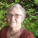 Fiset, Irène