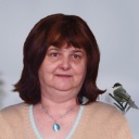 Roy, Francine