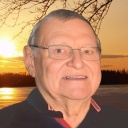Lapointe, Gilles