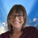 Michaud, Lilianne