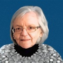 Boudreault Denis, Bernadette