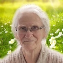 Rivest, Irène