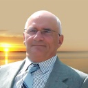 Lamothe, Conrad