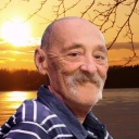 Michaud, Denis