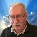 Bellehumeur, Yvan
