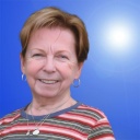 Prévost, Denise