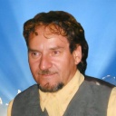 Lecomte, Gaetan