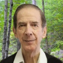 Abbé Naud, Louis