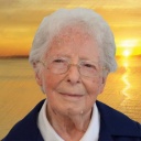 McNicoll, Rose