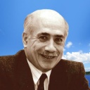 Larose, Robert