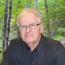 Ménard, Antonio