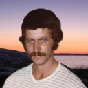 Girard, Daniel