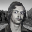 Lauzon, Daniel
