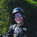 Leclerc, Richard