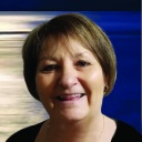 Blouin, Chantal