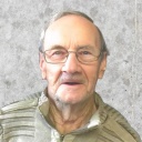 Dumas, Paul
