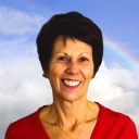 Sparkes, Marjorie