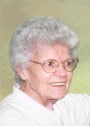 Labelle, Émilienne
