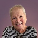 Montambault, Lucille