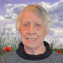 Aubuchon, Françoise
