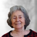 Mongrain, Jeanne