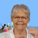 Regaudie, Louise