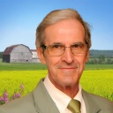 Laroche, René