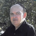 Matte, Gaétan