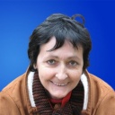 Perron, Paulette