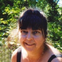 Leduc, Francine