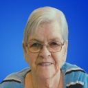 Philippon, Reine-Aimée