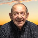 Beauchemin, Roger