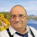 Mercier, Roger