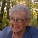 Tétreault, Laurette