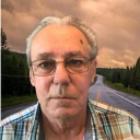 Genesse, Jean-Jacques