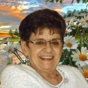 Roy, Denise
