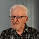 Vachon, Paul