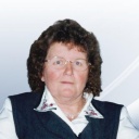 Lefebvre, Denise
