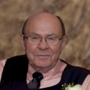 Beaudette, Paul-André