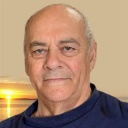 Dion, Roger