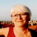 Savard, Lise