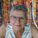 McDonnell, Shirley-Ann